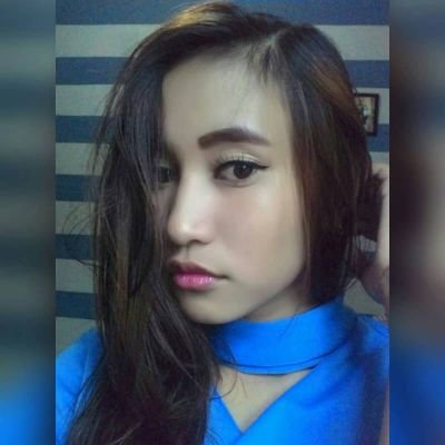 ♥dickyadetya