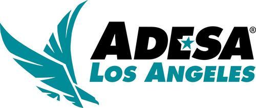 ADESA Los Angeles is a wholesale automobile auction located in Mira Loma, California.