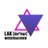 LAK Shalom NI