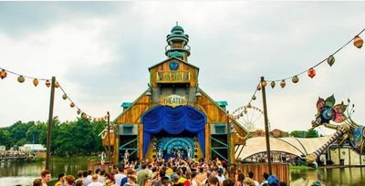 bill_trevah's profile picture. DM me if you want to get pregnant