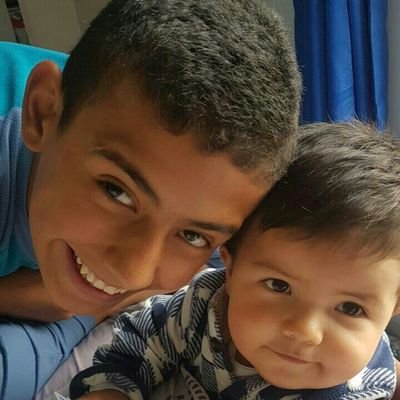 rodrigue_jenny's profile picture. Nunca me doy porvencida ante las dificultadeS.