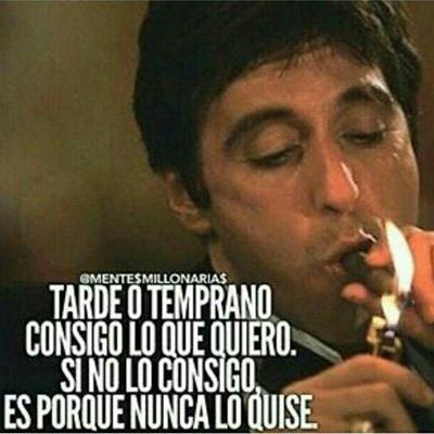 davidrp9594's profile picture. 