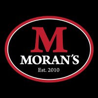 Moran's mega jam(@morans_mega_jam) 's Twitter Profile Photo