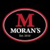 Moran's mega jam (@morans_mega_jam) Twitter profile photo Moran's mega jam (@morans_mega_jam) Twitter profile photo