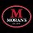 morans_mega_jam