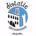 Dis-Lalie (@dislalie) Twitter profile photo Dis-Lalie (@dislalie) Twitter profile photo