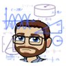 TeachingMrDixon's profile picture. Math curriculum Lead/Facilitator, Destreaming Coach, New Teacher Mentor & Head of Science. I wander between math, science, physics and technology.
