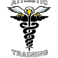 SenAthleticTraining (@senecaatc) 's Twitter Profile