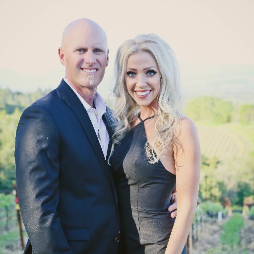 livegreenhueter's profile picture. We help people get healthy organic goods at wholesale prices!!! https://t.co/QV3m8u2UkG