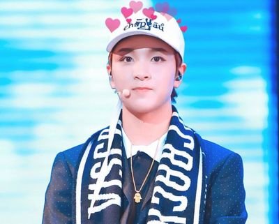 babyuhan_'s profile picture. [V] #MXVerif #SundaSQ #KaumYaoi | I'm Naughty&cute uke  |19+| Every Day Uhan days!! Kaka baby @junhoeee_ @wonho93_ | kkt id : babyuhan