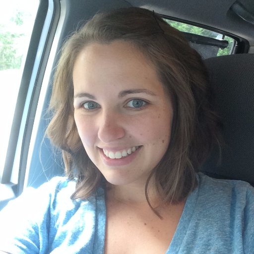 TeachMrsNewell's profile picture. I am a wife, a mother to two beautifully energetic little girls, and an elementary teacher who is always learning and growing.
