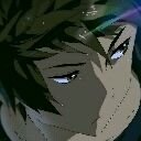 RoyalTrance's profile picture. Don't beg for things. Do it yourself, or you won't get anything.