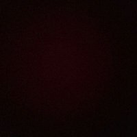 Danik (@daafp) 's Twitter Profile