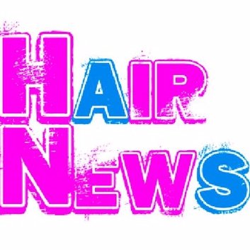 Hair News SA