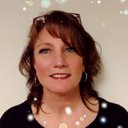 Mary Ann Stark - @mstark9698 - Twitter