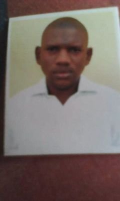 ZubairuIdris8's profile picture. Self Employment