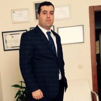 Erdoğan Apaydın (@apaydin_hasar) 's Twitter Profile