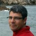 Jordi Vilaro (@jordivilaro1) Twitter profile photo Jordi Vilaro (@jordivilaro1) Twitter profile photo