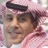 عبدالرحمن التخيفي ⚽️ (@a_altukhafee) 's Twitter Profile Photo عبدالرحمن التخيفي ⚽️ (@a_altukhafee) 's Twitter Profile Photo