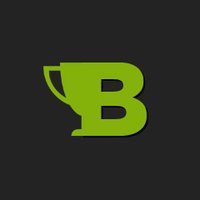 BitGrail Exchange (@bitgrail) 's Twitter Profile