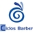 ciclosbarber's profile image