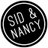 Sid and Nancy