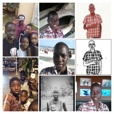 thonnguoth2's profile picture. 