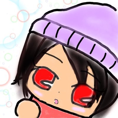 ~ゆう~さんのプロフィール画像