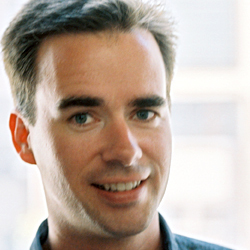 henrikolsen's profile picture. Product & brand design leader at Elevance Health. Graphic design background. Love running, swimming, biking