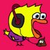 Weebos Zunder - REUP (@weebos_zunder) Twitter profile photo Weebos Zunder - REUP (@weebos_zunder) Twitter profile photo