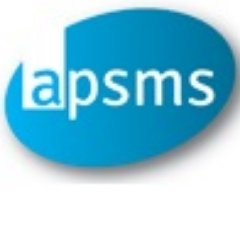 Association des Professeurs de Sciences et Techniques Médico-Sociales (#APSMS) Compte officiel- #santé #social #ST2S