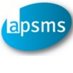 APSMS Santé Société (@apsmssanteetsoc) Twitter profile photo APSMS Santé Société (@apsmssanteetsoc) Twitter profile photo