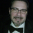 BrianSPritchard's profile image