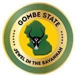 The Official Twitter Account of Gombe State Government of Nigeria. A social media platform which connects the government to its people and visitors.