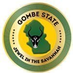 Gombe State NG (@gombestateng) 's Twitter Profile