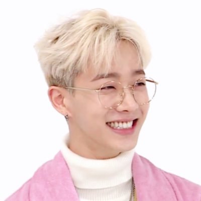 daily gifs of beast/highlight's lee gikwang