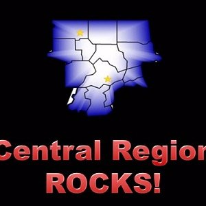 PSEA Central Region: 
 14 counties of PA: Blair, Centre, Clearfield, Clinton, Cameron, Elk, Huntingdon, Mifflin, Lycoming, McKean, Potter, Snyder, Union