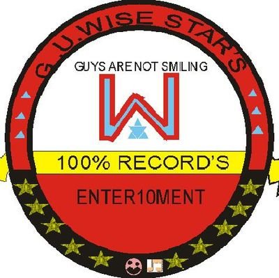G.U.Wise Empire or wisemen Gang is known as Entertainment and welfare production, own by La Prince (CEO).and as many Star's on and upcoming...ahahah..$