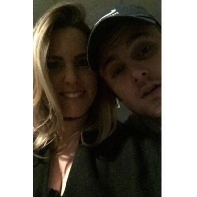 jacquelinnaaa's profile picture. 