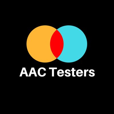 Aac Testers On Twitter Hurry New Working Promocode Gives You