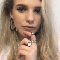 ✿ (@kerri_roberts) 's Twitter Profile