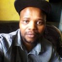 Lwando Sifile (@0114d2f94ca048e) Twitter