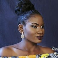 A positive thinker #starqueen👑😘
SocialEarning username: Esthyl01
(https://t.co/iuG2Whq9M2 48010)