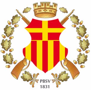 PBSV_von_1831's profile picture. 