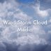 Wind Storm Cloud (@WSCMedia) Twitter profile photo