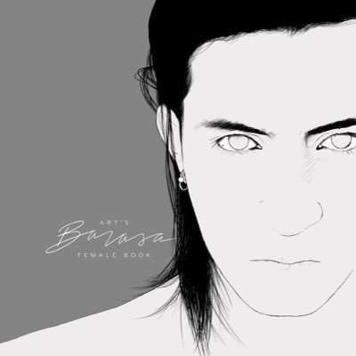 Female Art's | Artist