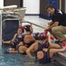 NNHS G Water Polo (@nngirlswapo) Twitter profile photo NNHS G Water Polo (@nngirlswapo) Twitter profile photo