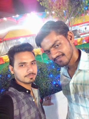 Students