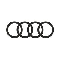 Audi Serramovil (@audiserramovil) 's Twitter Profile