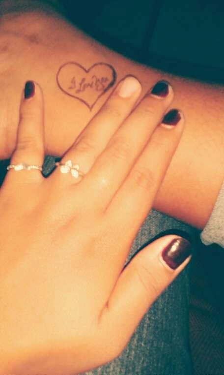 avvaelihh's profile picture. G's Q3N

  ~~I want you permanently not temporarily my king..
                               ~~ur 👸